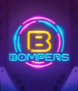 Experience the dynamic world of Bompers Slot by ELK Studios, showcasing a futuristic pinball-inspired setting with cutting-edge gameplay mechanics. Relish in the mix of classic arcade aesthetics and contemporary gambling features, complete with explosive symbols and engaging bonuses.